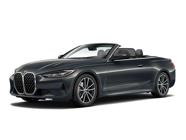 bmw 4 series 2023 WBA23AT04PCN00556 image bmw 4 series 2023 WBA23AT04PCN00556 image